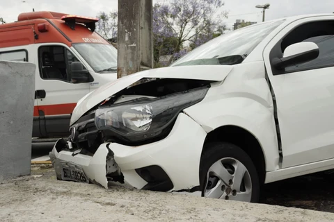 Foto: Reinaldo Marcondes / D'Ponta News