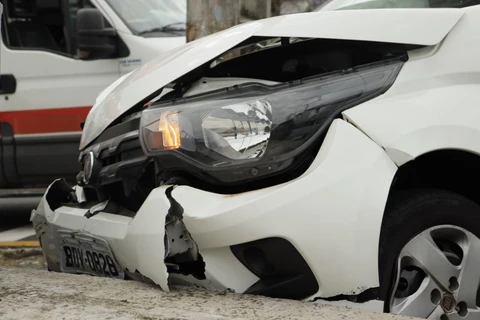 Foto: Reinaldo Marcondes / D'Ponta News