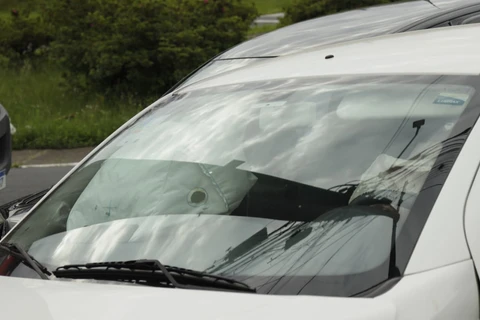 Foto: Reinaldo Marcondes / D'Ponta News