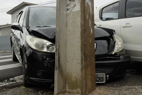 Foto: Reinaldo Marcondes / D'Ponta News