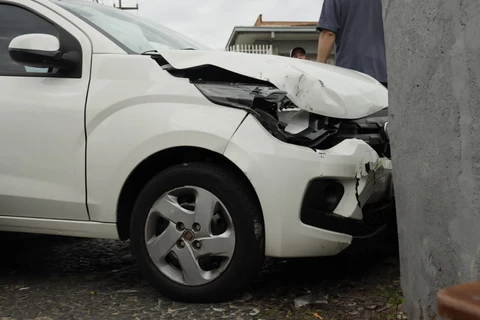 Foto: Reinaldo Marcondes / D'Ponta News