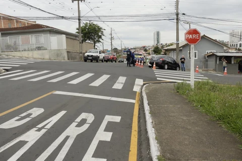 Foto: Reinaldo Marcondes / D'Ponta News