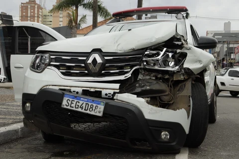 Reinaldo Marcondes / D'Ponta News