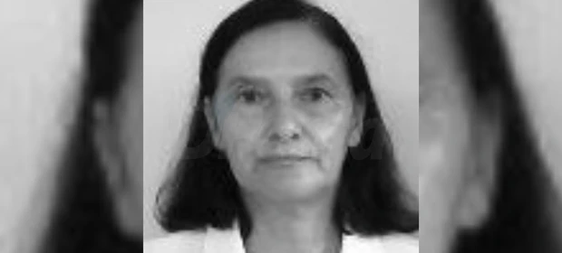 Corpo de ponta-grossense que morreu durante viagem em Alagoas chega ao Paraná neste sábado