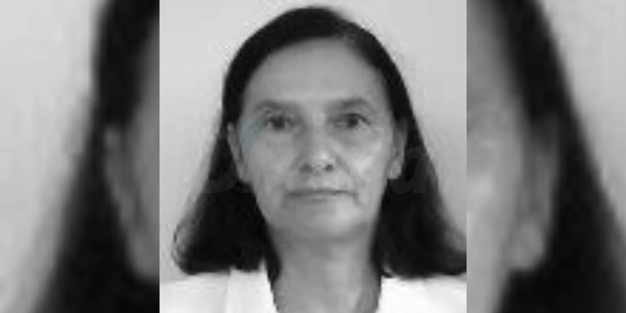 Corpo de ponta-grossense que morreu durante viagem em Alagoas chega ao Paraná neste sábado