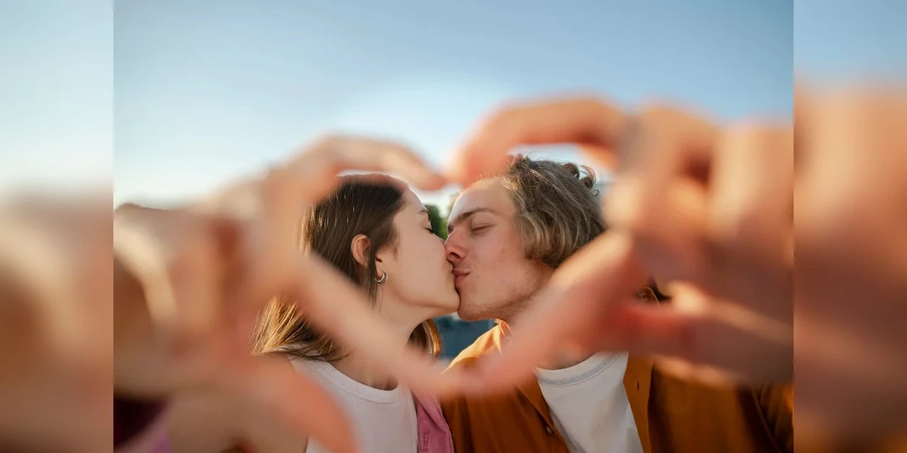 Debate sobre “heteropessimismo” ganha força e mulheres repensam exposição de relacionamentos nas redes