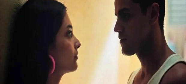 Romance retratado em “Tremembé” reacende debate sobre hibristofilia e relações com criminosos