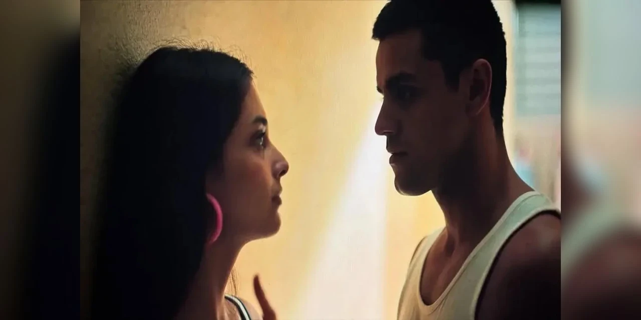 Romance retratado em “Tremembé” reacende debate sobre hibristofilia e relações com criminosos