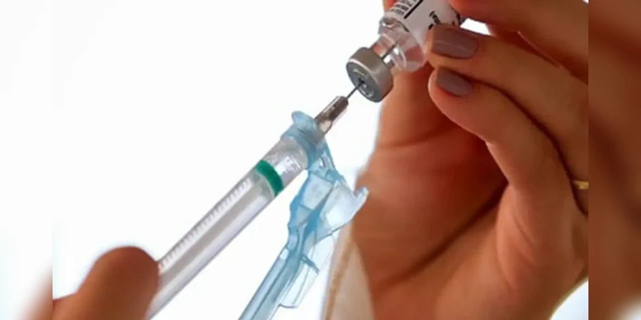 Vacina contra a dengue produzida pelo Butantan pode ser aprovada pela Anvisa na próxima semana