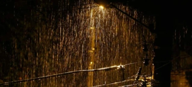 Governo monitora impacto dos fortes temporais que atingem o Paraná; Defesa Civil já atende municípios