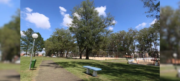 Chuva se afasta e temperaturas caem no fim de semana em Ponta Grossa e região