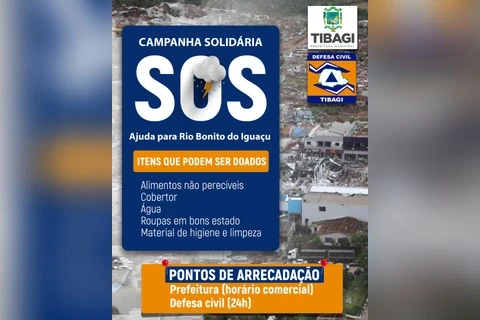 whatsapp-image-2025-11-08-at-122134