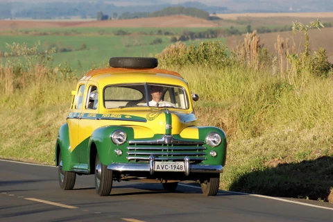 foto-6arquivo-princesa-dos-camposjpg