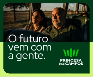 Publicidade
