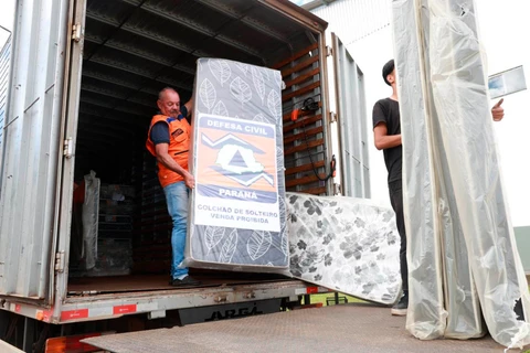 Foto: Valdelino Pontes/SECID-11-08at1516101