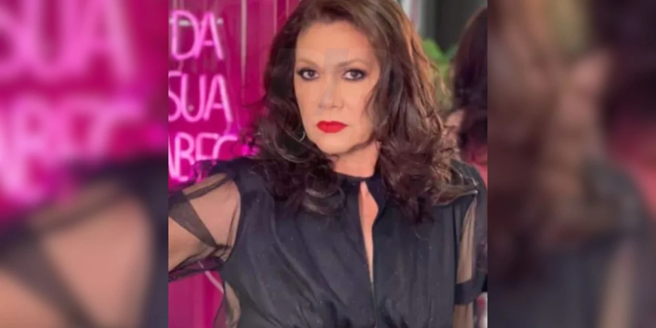 Perícia confirma identidade de mulher encontrada morta nas Cavas do Tibagi em PG