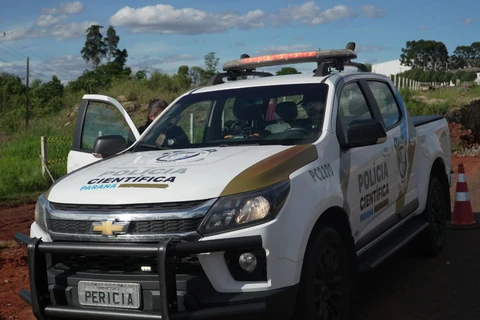 Reinaldo Marcondes / D'Ponta News