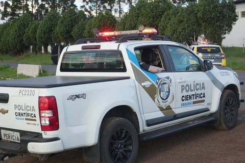 Reinaldo Marcondes / D'Ponta News