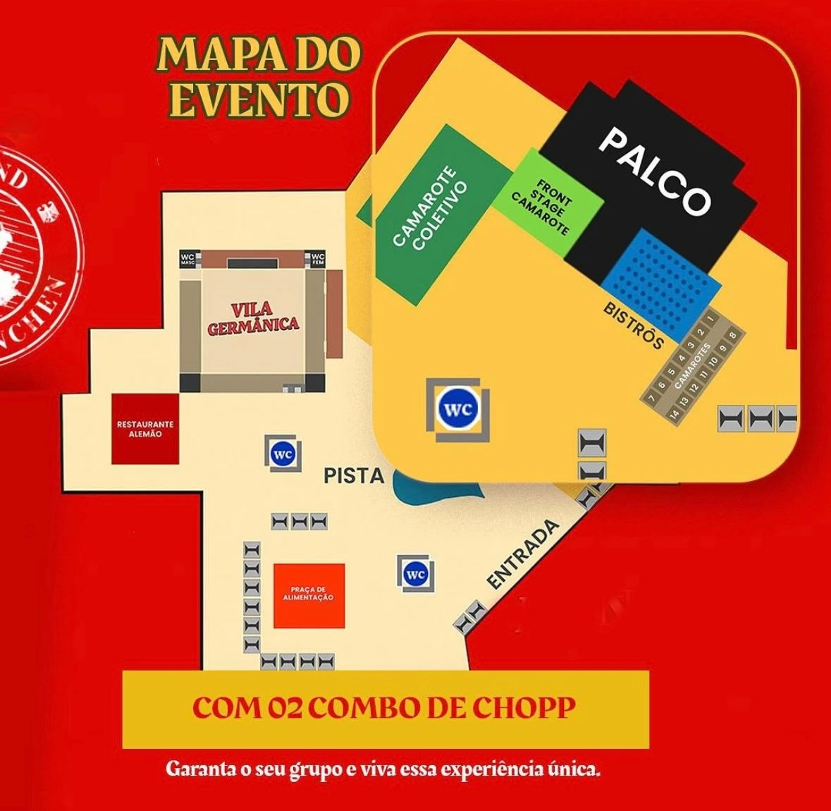 Foto: Divulgação/Prime