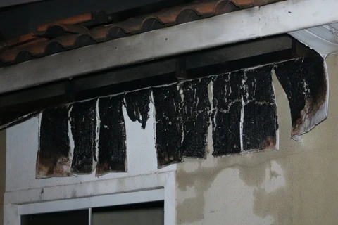 Ricardo Marcondes / D'Ponta News