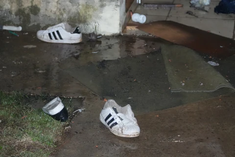 Ricardo Marcondes / D'Ponta News