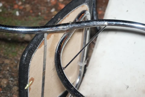 Ricardo Marcondes / D'Ponta News