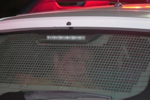 Foto: Ricardo Marcondes/D'Ponta News