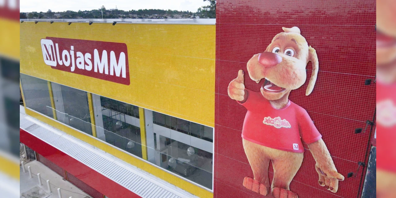 Grupo MM promove campanha para ajudar famílias de Rio Bonito do Iguaçu