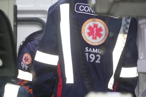 Foto: Ricardo Marcondes/D'Ponta News