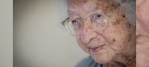 Artigo: 'O Brasil está, finalmente, falando sobre envelhecimento', por Leandre Dal Ponte