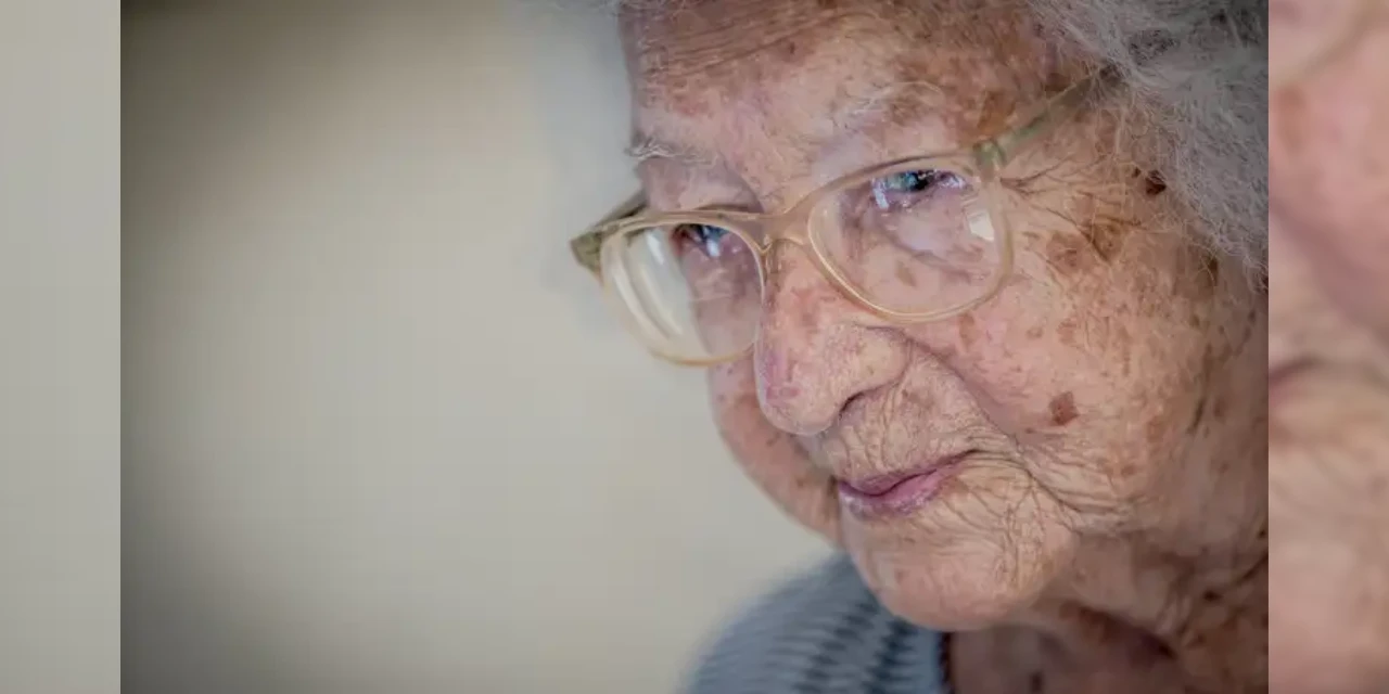 Artigo: 'O Brasil está, finalmente, falando sobre envelhecimento', por Leandre Dal Ponte