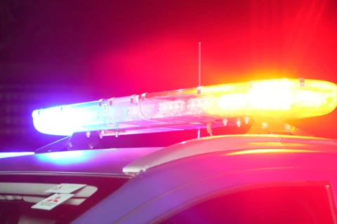 Foto: Ricardo Marcondes/D'Ponta News