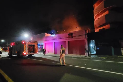 imagem-do-whatsapp-de-2025-11-09-a-s-23535080a1e669