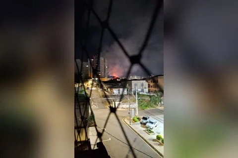 imagem-do-whatsapp-de-2025-11-09-a-s-235350b64b3a37