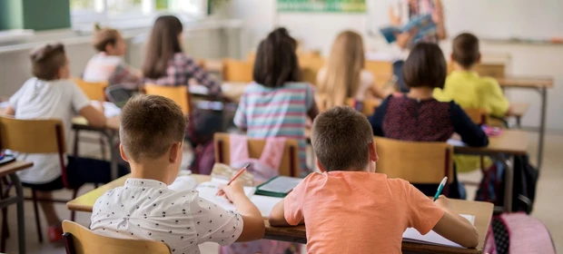 Coluna Draft: 'A Volta à Quadrilha!', por Edgar Talevi