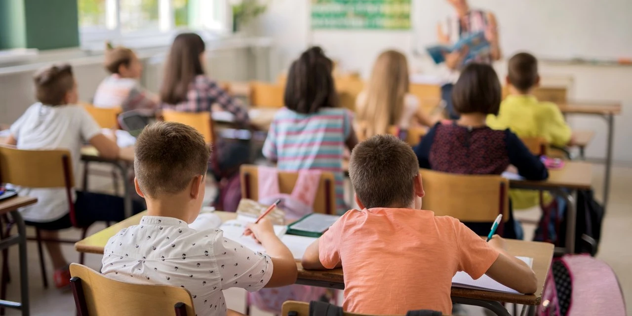 Coluna Draft: 'A Volta à Quadrilha!', por Edgar Talevi