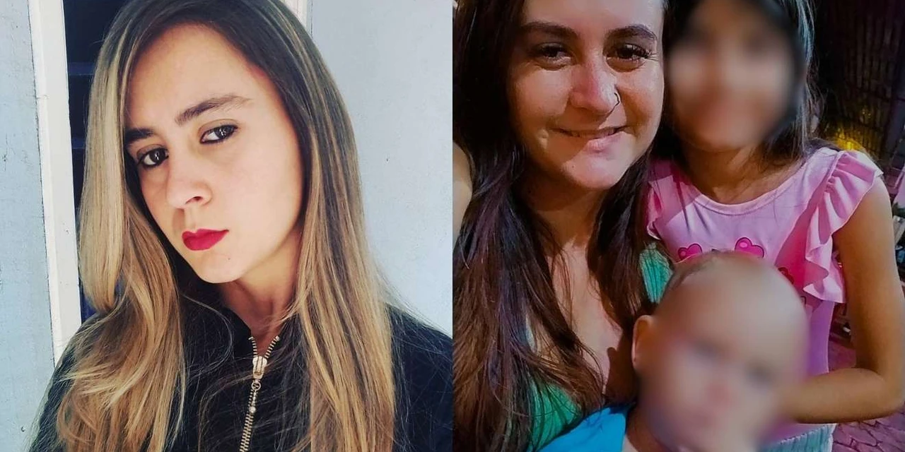 Mulher morre após ser jogada de carro em movimento pelo marido no Oeste do Paraná