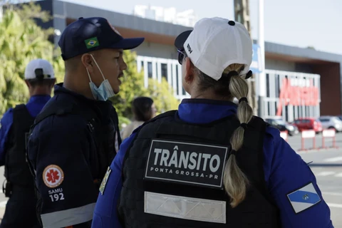 whatsapp-image-2025-11-10-at-160108-1