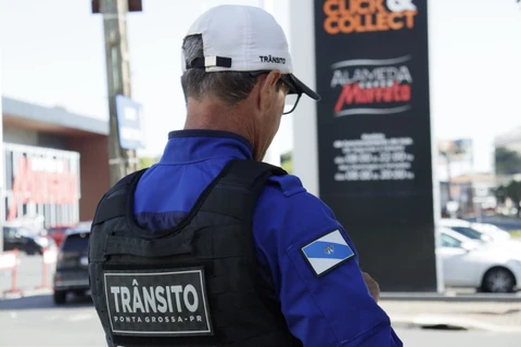 whatsapp-image-2025-11-10-at-160108