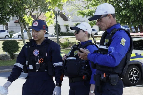 whatsapp-image-2025-11-10-at-160109-2