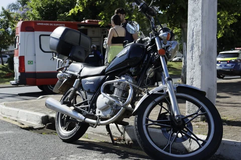 whatsapp-image-2025-11-10-at-160122