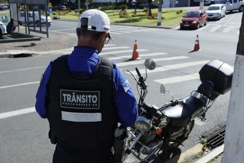 whatsapp-image-2025-11-10-at-160127