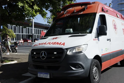 whatsapp-image-2025-11-10-at-160130