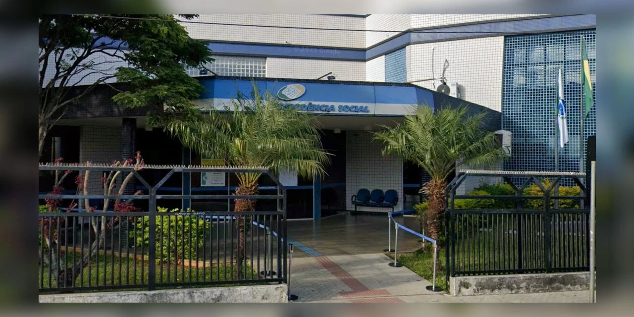 Beneficiários do INSS podem ter auxílios suspensos a partir deste mês