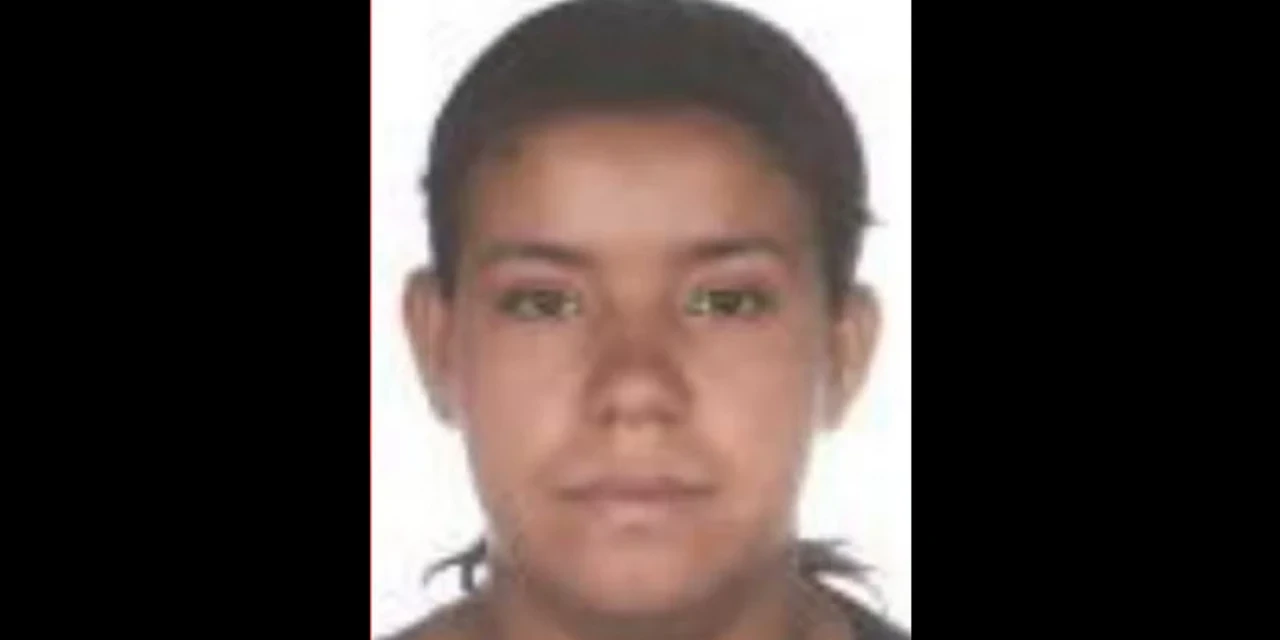 Último envolvido em “Tribunal do Crime” da região é apreendido