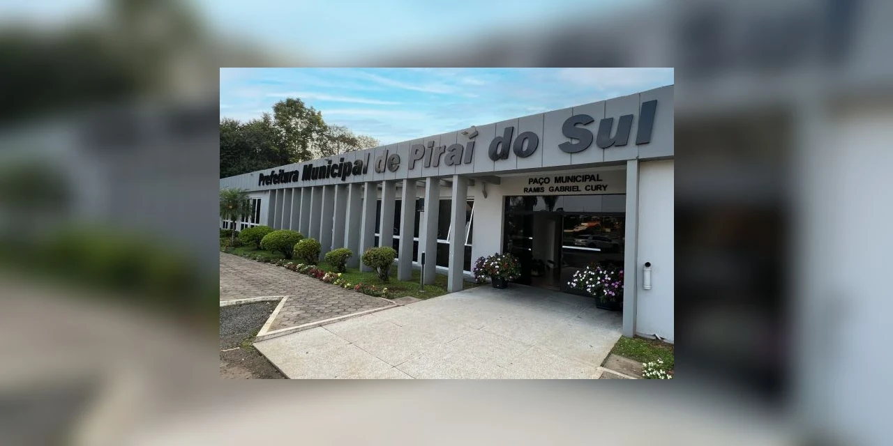 Piraí do Sul realiza campanha de arrecadação para Rio Bonito do Iguaçu; saiba como ajudar