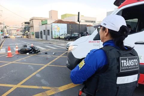 whatsapp-image-2025-11-10-at-190558