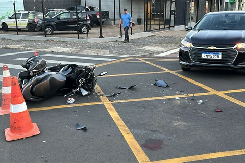 whatsapp-image-2025-11-10-at-190546