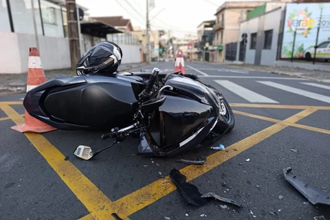 whatsapp-image-2025-11-10-at-190559