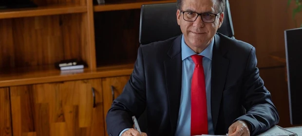 Artigo: 'Fim da escala 6X1 é pauta do Brasil', por Oliveiros Marques